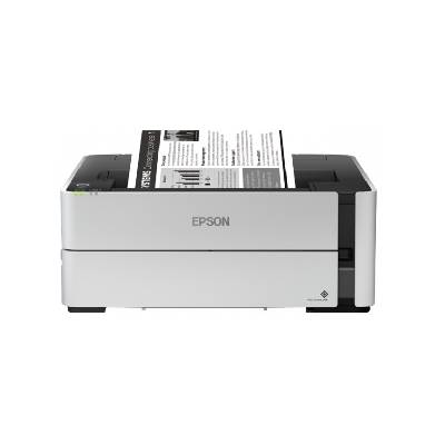 Epson EcoTank M1170