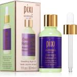 Pixi Overnight Retinol Oil регенериращо нощно олио с ретинол 30 гр