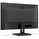 Image 1 of AOC Q27E3UAM