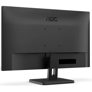 Image 1 of AOC Q27E3UAM