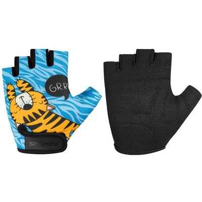 Spokey Play Baby SF tiger