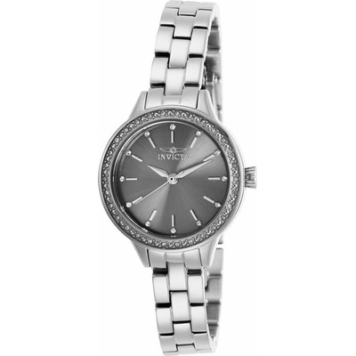 Invicta 29309