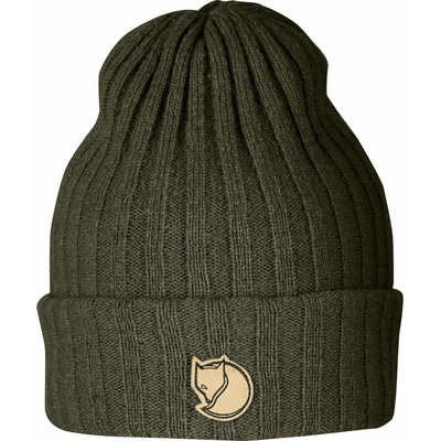 Fjällräven Byron Dark Olive