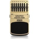 Behringer EQ 700