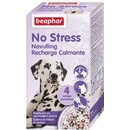 Vitamíny a doplnky stravy pre psov BEAPHAR No Stress Spot On pes 2,1 ml
