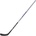 CCM Ribcor 86K sr