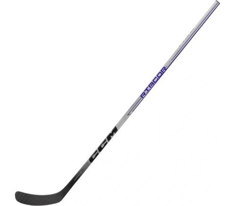 CCM Ribcor 86K sr