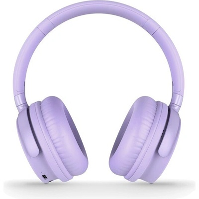 Energy Sistem Headphones Bluetooth Style 3