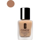 Clinique Superbalanced hydratační make-up 9 Sand 30 ml