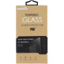 IZMAEL Kisswill Glass 2.5D sklo pre Realme C21Y/C25Y KP13562