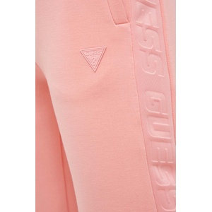 Guess Спортен панталон BRENDA (V3RB21.K7UW2) - answear - 103,64 лв