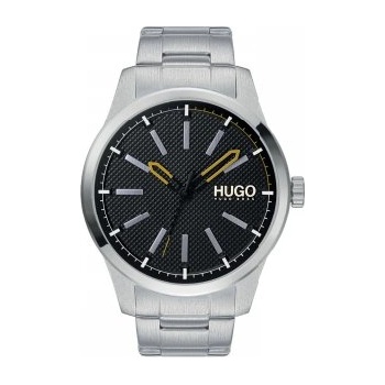 HUGO BOSS 1530147