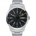 HUGO BOSS 1530147