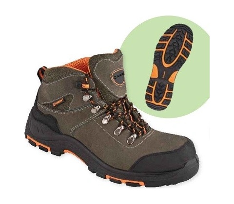 Ardon GRINDER S3