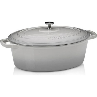 Kela KL-12608