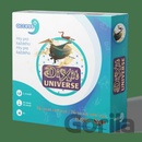Asmodee Dixit Universe Access+