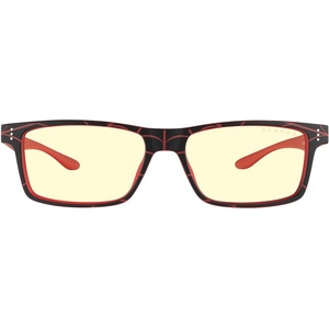 GUNNAR Gunnar Cruz Spider-Man Miles Morales Edition, черен/червен, CRU-11913 (CRU-11913)