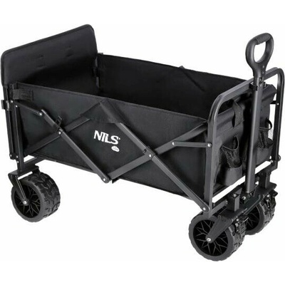 Nils Camp NC1608 15-03-0507