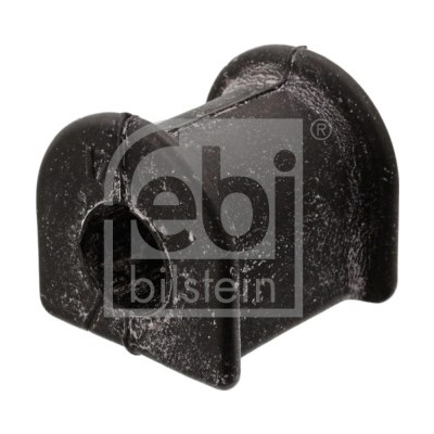 Ulożenie priečneho stabilizátora Febi Bilstein 42823