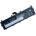 Lenovo Батерия за LENOVO ThinkPad P72 P73 01AV498 L17C6P51