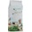 PURO Bio Organic кафе на зърна - 1 кг