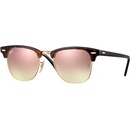 Ray-Ban RB3016 990 7O