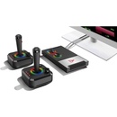 ATARI Gamestation Pro