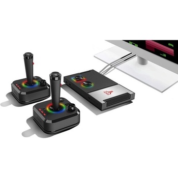 ATARI Gamestation Pro