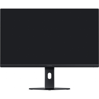 Xiaomi Gaming G24i 2026