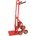 Dema 20040D
