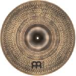 Meinl PAC21SBR Pure Alloy Custom Super Bell 21" Чинел Ride (<![CDATA[PAC21SBR]]>)