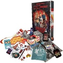 Adventní kalendář Stranger Things