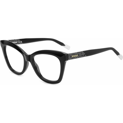 Missoni MIS 0199 807