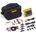 Fluke 1738 Basic