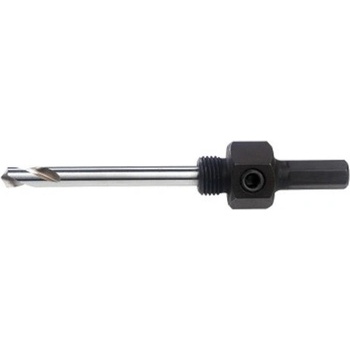 Bahco 3834-ARBR-930
