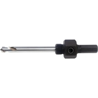 Bahco 3834-ARBR-930