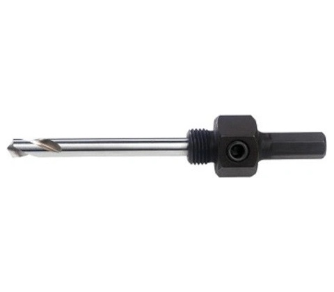Bahco 3834-ARBR-930