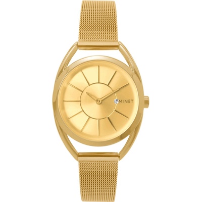 Minet MWL5014