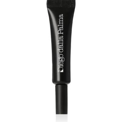 Diego dalla Palma Make Up Studio Concealer Zero Dark Circles Imperfections (110 Light Beige) 8 ml