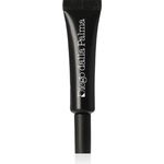 Diego dalla Palma Make Up Studio Concealer Zero Dark Circles Imperfections (110 Light Beige) 8 ml