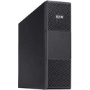 Eaton 9SXEBM180RT