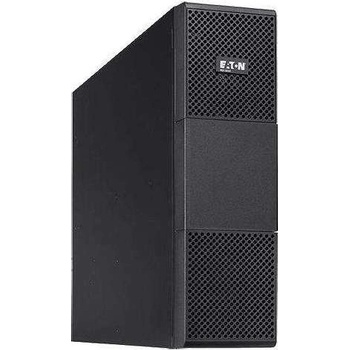 Eaton 9SXEBM180RT