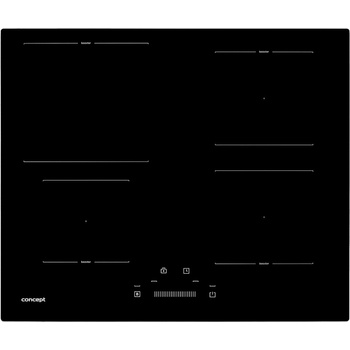 CONCEPT IDV4360