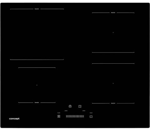 CONCEPT IDV4360