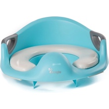 Bo Jungle WC adaptér B-TOILET blue