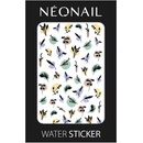 NeoNail vodolepka na nechty NN19