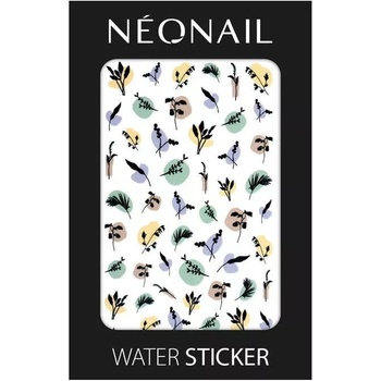 NeoNail vodolepka na nechty NN19