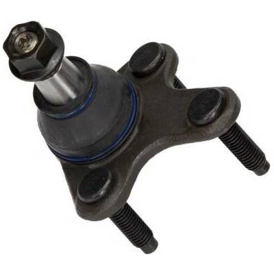 Podpora/kloub MAXGEAR 72-2356 (722356)