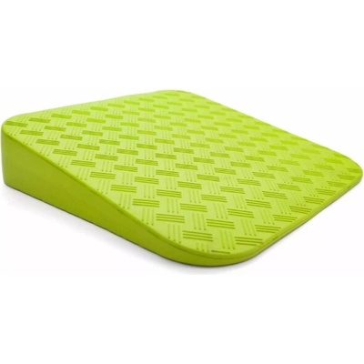 FitPaws balanční pomůcka Ramp 35 cm
