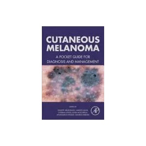 Cutaneous Melanoma | Giuseppe Argenziano (ISBN: 9780128040003)